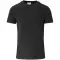 Image for Black